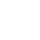 播放